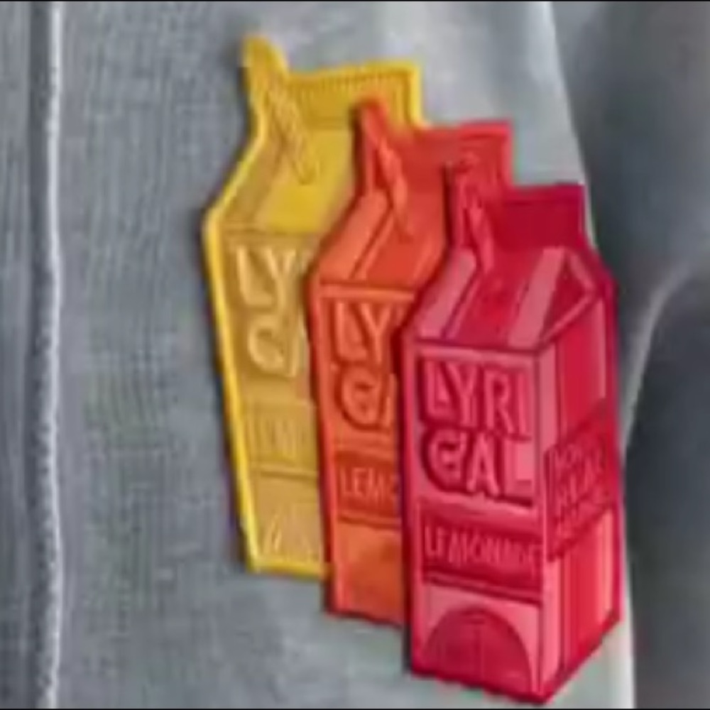 Meet your Posher, Neil